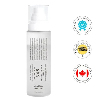 https://cdn.shopify.com/s/files/1/1857/6931/files/75287d48809447256115_1.jpg?v=1767610369