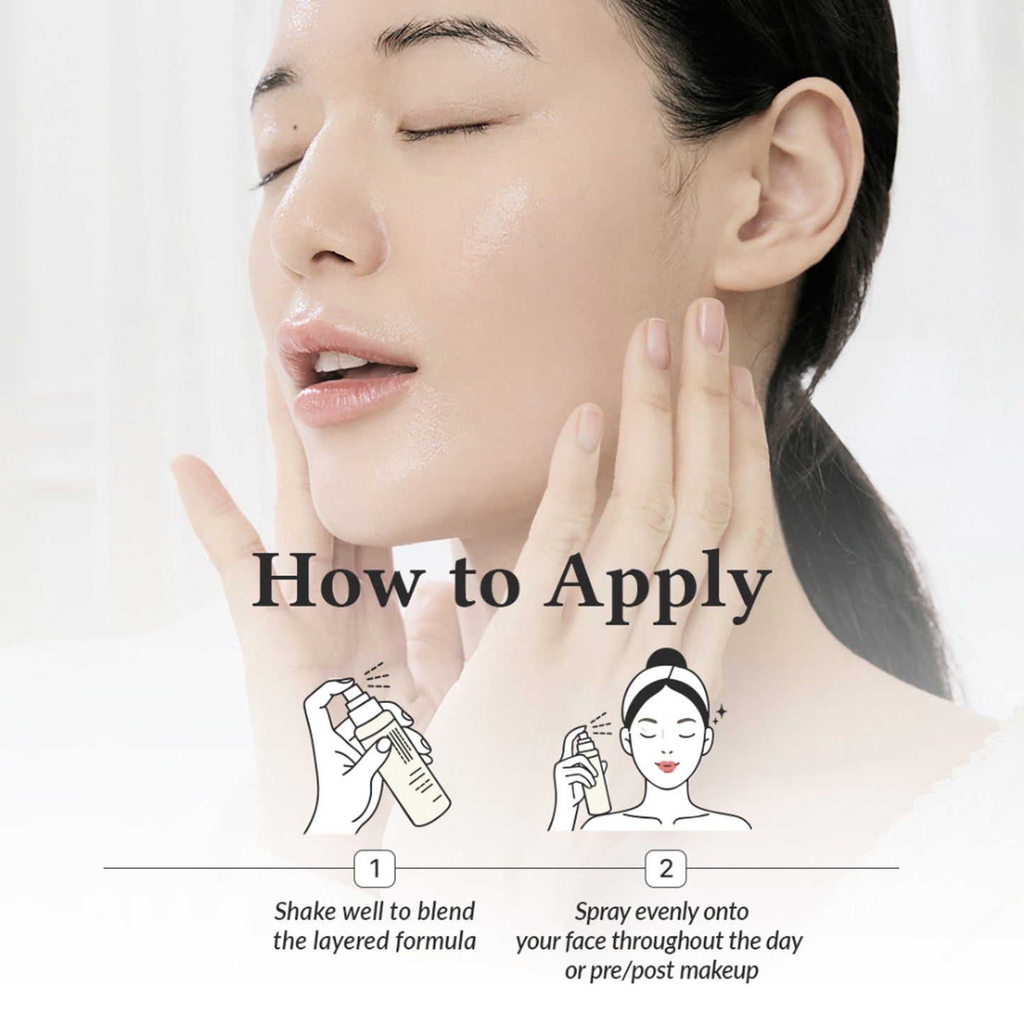 https://cdn.shopify.com/s/files/1/1857/6931/files/75287d48809447256122_6.jpg?v=1767610369