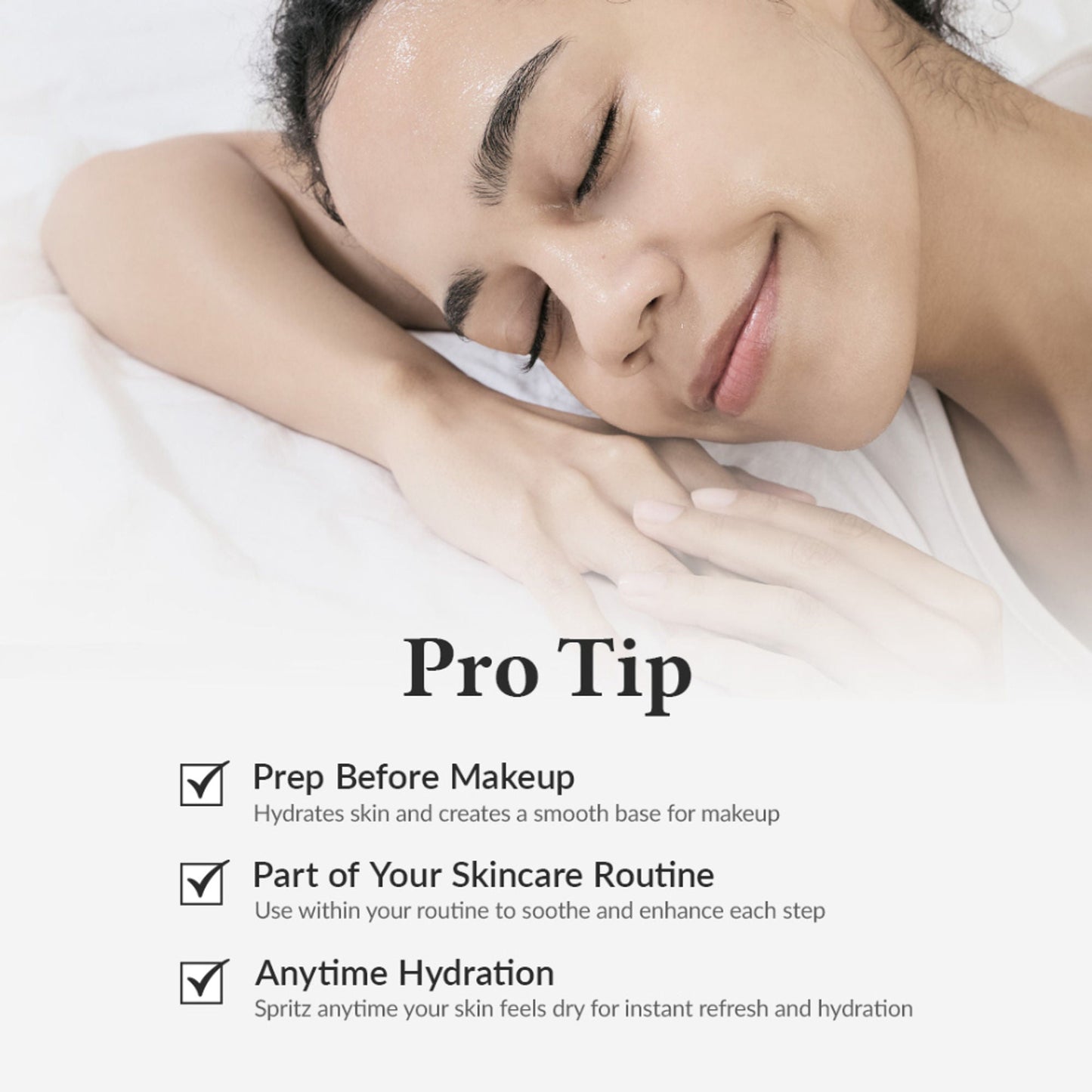 https://cdn.shopify.com/s/files/1/1857/6931/files/75287d48809447256122_7.jpg?v=1767610369