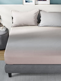 https://cdn.shopify.com/s/files/1/1857/6931/products/752e3edd-aa10-409c-b68a-1932438063f21681711421053Bedsheets3.jpg?v=1703226767