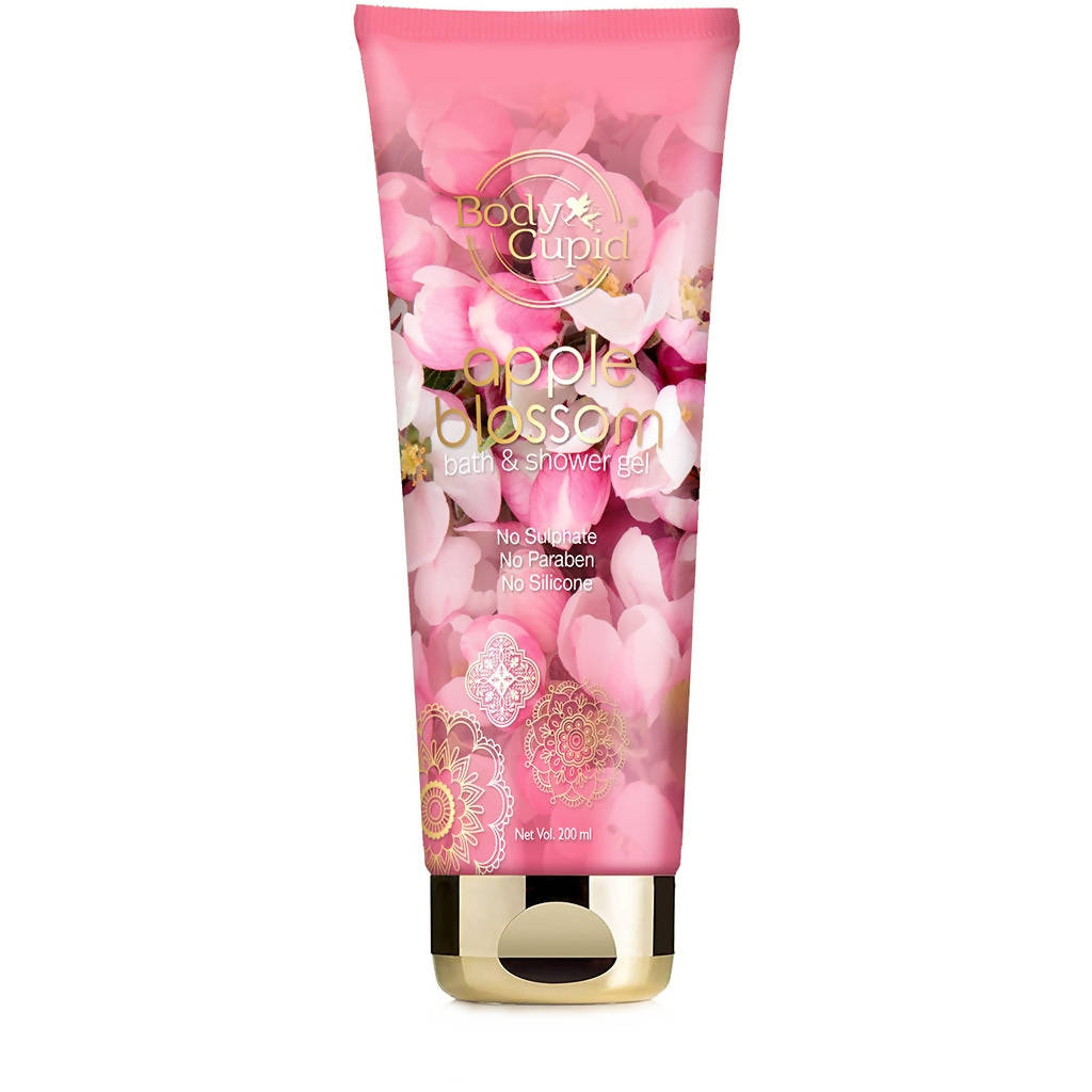 https://cdn.shopify.com/s/files/1/1857/6931/products/753QIoWHoj.jpg?v=1648192976