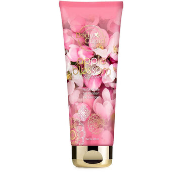https://cdn.shopify.com/s/files/1/1857/6931/products/753QIoWHoj.jpg?v=1648192976