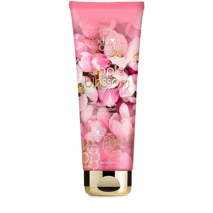 https://cdn.shopify.com/s/files/1/1857/6931/products/753QIoWHoj.jpg?v=1648192976