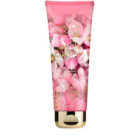 https://cdn.shopify.com/s/files/1/1857/6931/products/753QIoWHoj.jpg?v=1648192976