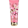 https://cdn.shopify.com/s/files/1/1857/6931/products/753QIoWHoj.jpg?v=1648192976