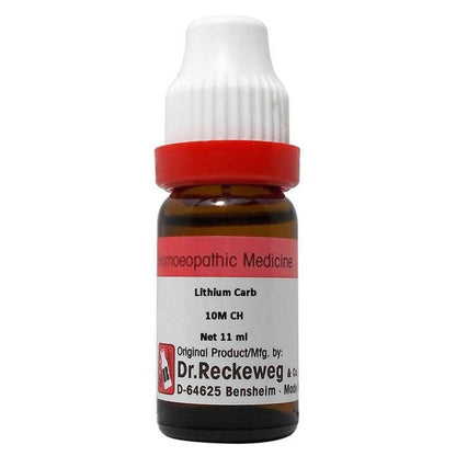 https://cdn.shopify.com/s/files/1/1857/6931/products/75408xuHCa.jpg?v=1643444697