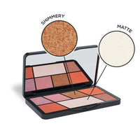 https://cdn.shopify.com/s/files/1/1857/6931/products/7549vJ6Ns1.jpg?v=1662202627