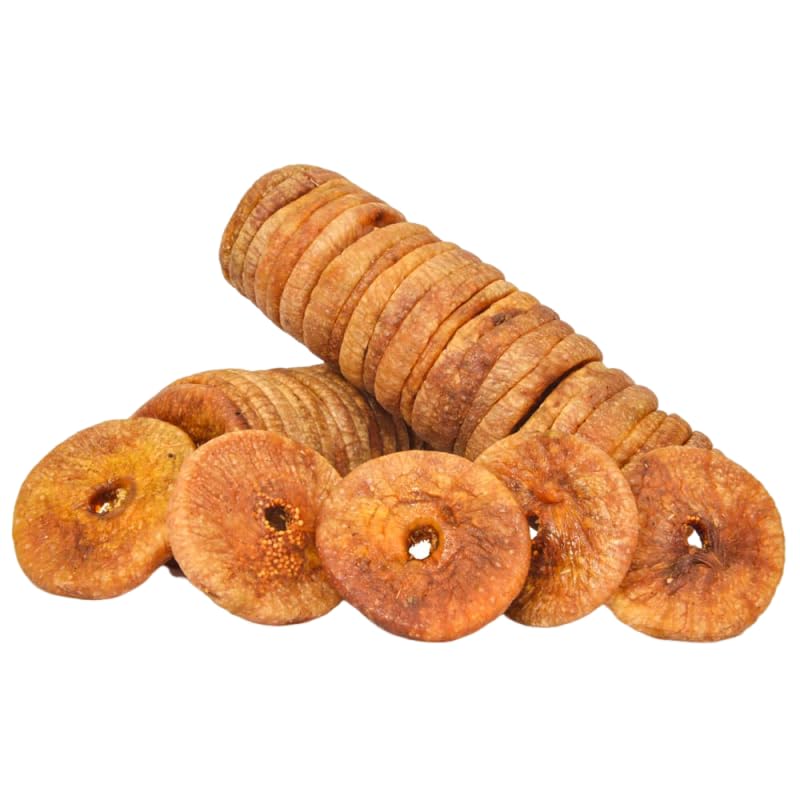 Image 18 of Lila Dry Fruits Anjeer | Dry Fruits Fresh Afghani Anjir