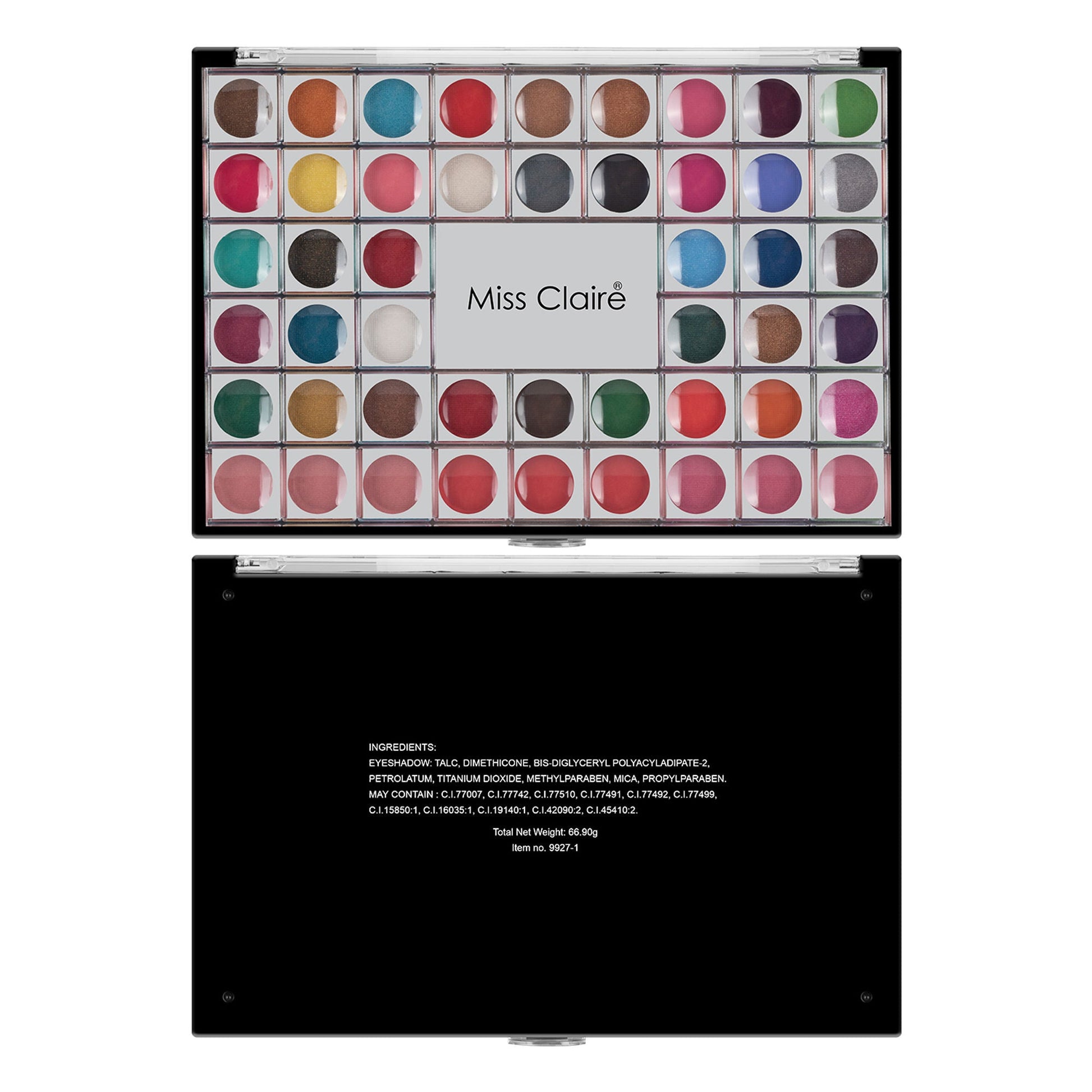 https://cdn.shopify.com/s/files/1/1857/6931/files/7561f308903487030787_2.jpg?v=1765462923