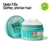 https://cdn.shopify.com/s/files/1/1857/6931/files/756ecd247caa8d344698afa140faabe24e47b083.jpg?v=1781842855