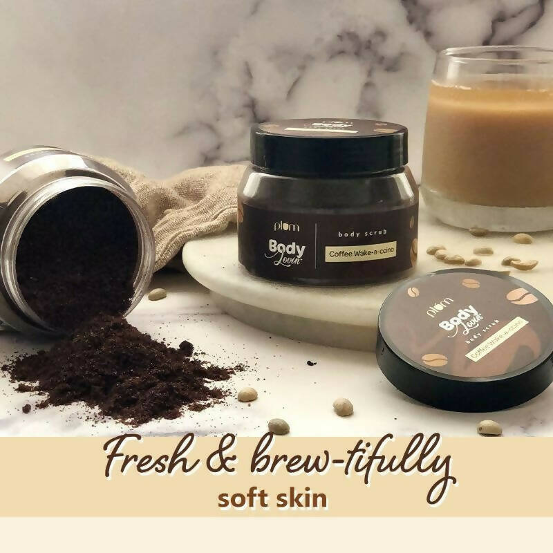 https://cdn.shopify.com/s/files/1/1857/6931/products/756uHezLMp.jpg?v=1693381015