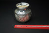 Image 1 of Default Title for the product Dista Silvers Ashta Lakshmi Kalasam 127.31g