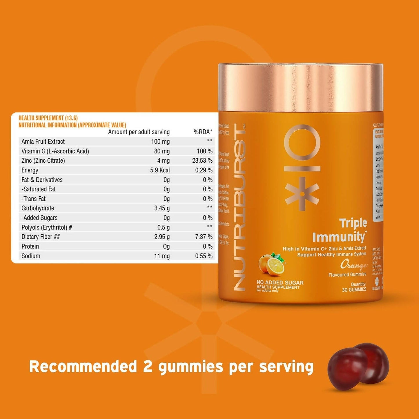 https://cdn.shopify.com/s/files/1/1857/6931/products/7573w05LYn.jpg?v=1704284470