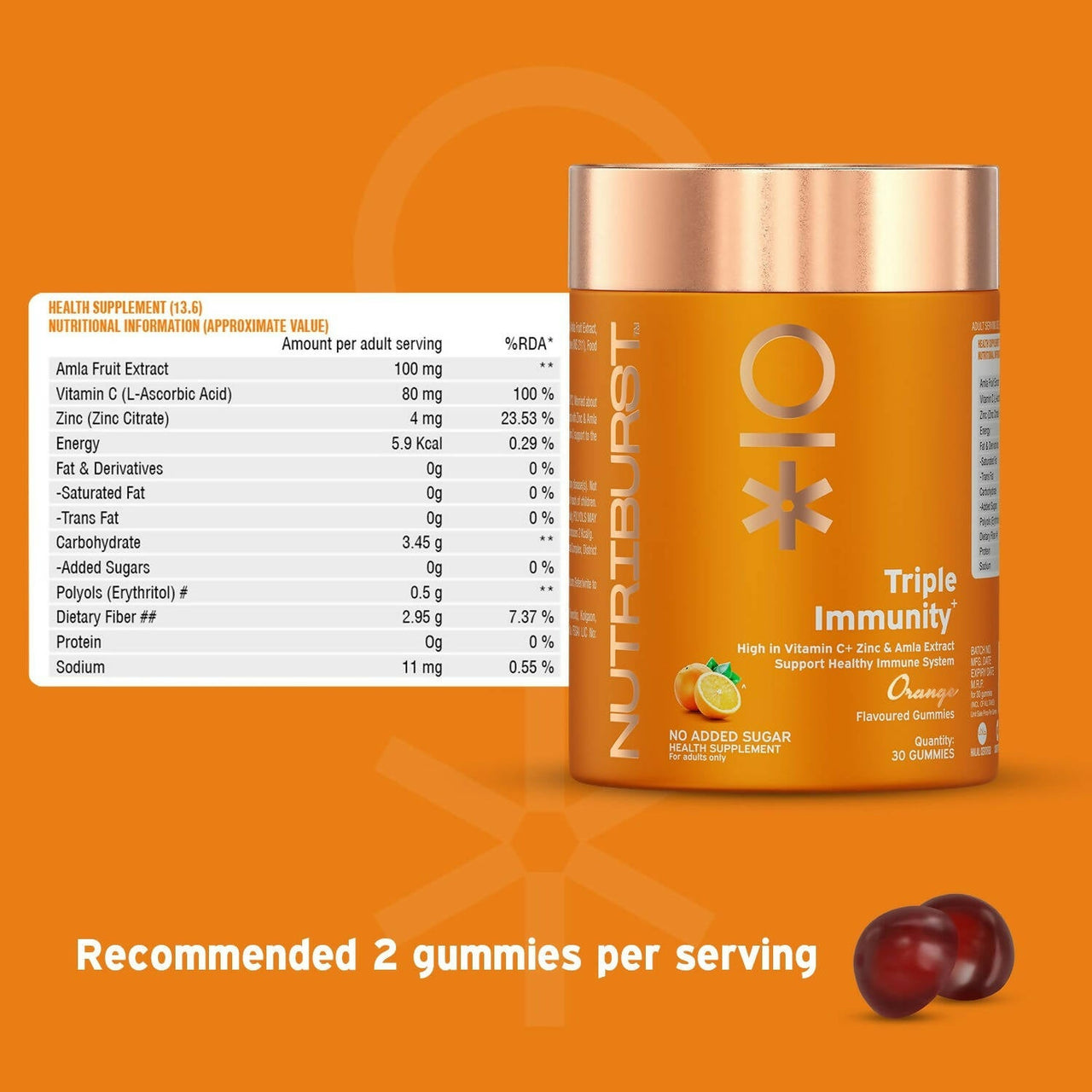 https://cdn.shopify.com/s/files/1/1857/6931/products/7573w05LYn.jpg?v=1704284470