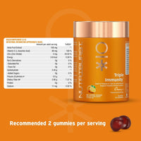 https://cdn.shopify.com/s/files/1/1857/6931/products/7573w05LYn.jpg?v=1704284470