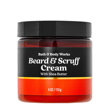 https://cdn.shopify.com/s/files/1/1857/6931/files/757f402b5932848ec503f34054181ea43aa68006.jpg?v=1770357521