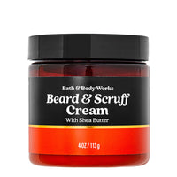 https://cdn.shopify.com/s/files/1/1857/6931/files/757f402b5932848ec503f34054181ea43aa68006.jpg?v=1770357521