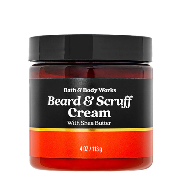 https://cdn.shopify.com/s/files/1/1857/6931/files/757f402b5932848ec503f34054181ea43aa68006.jpg?v=1770357521