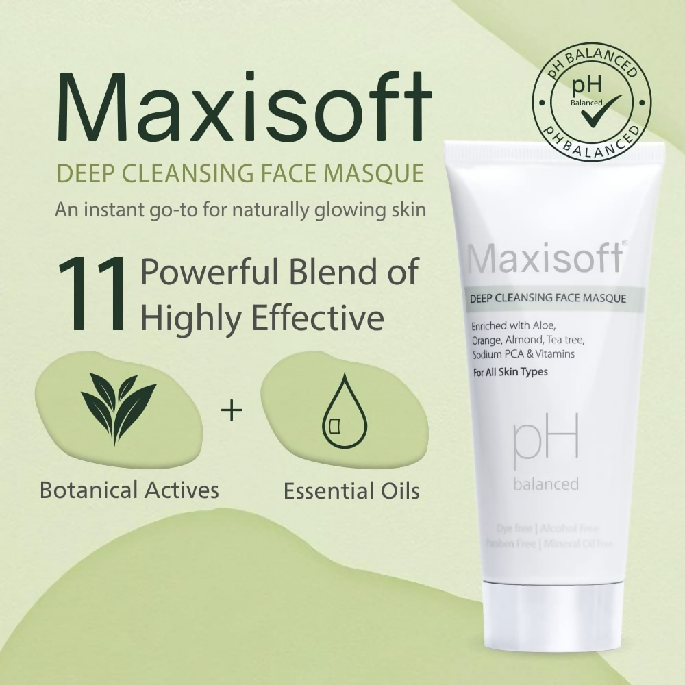https://cdn.shopify.com/s/files/1/1857/6931/files/757iuIyED4.png?v=1731481120