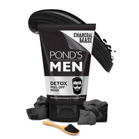 https://cdn.shopify.com/s/files/1/1857/6931/products/75CGhyL8Q5.jpg?v=1630145707