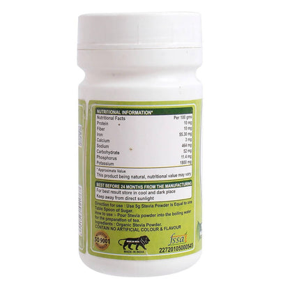https://cdn.shopify.com/s/files/1/1857/6931/products/75CPr8x5Pf.jpg?v=1647843892