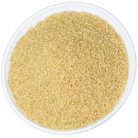 https://cdn.shopify.com/s/files/1/1857/6931/products/75CmmoeNMP.jpg?v=1669467315