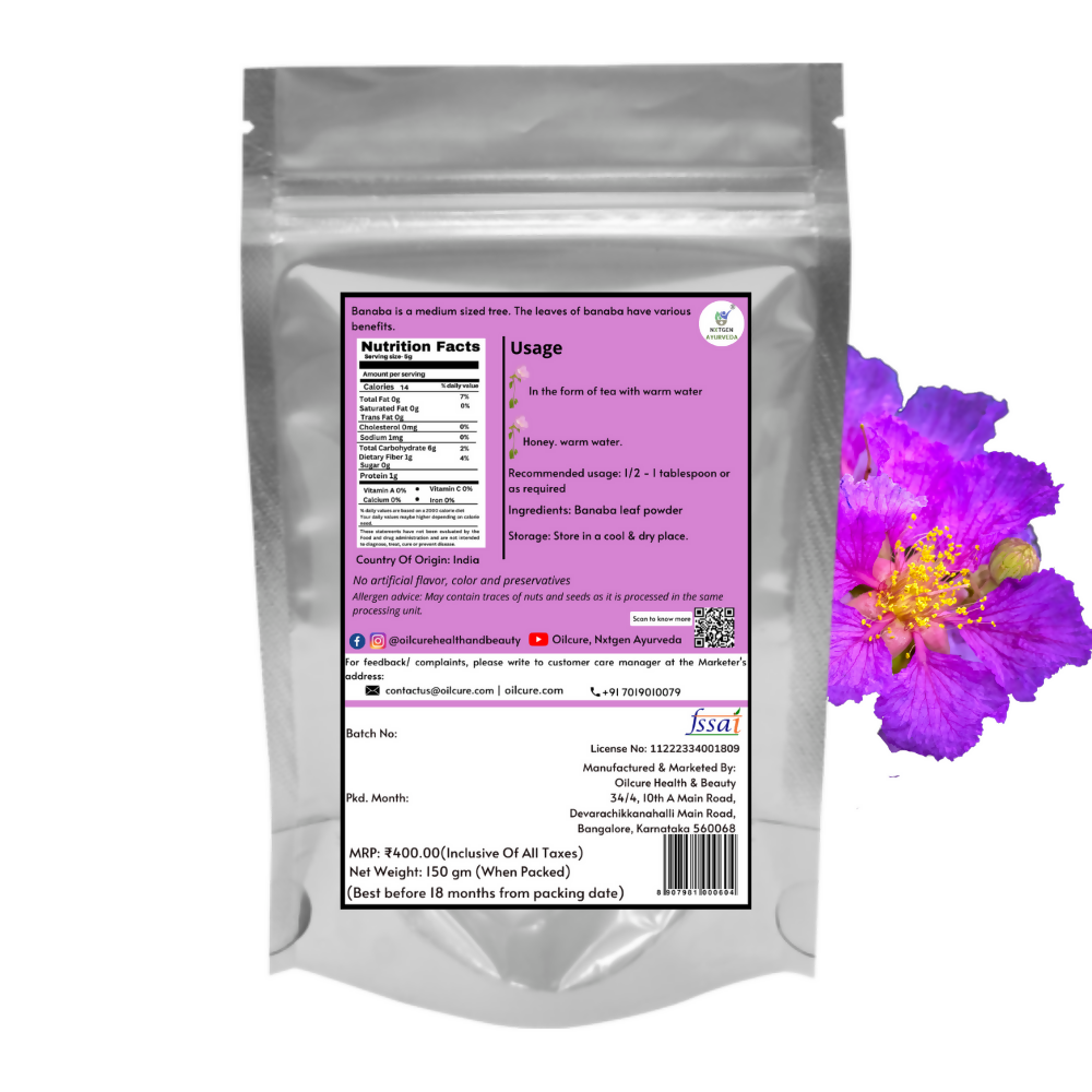 https://cdn.shopify.com/s/files/1/1857/6931/products/75EYWbpBSb.png?v=1696937228
