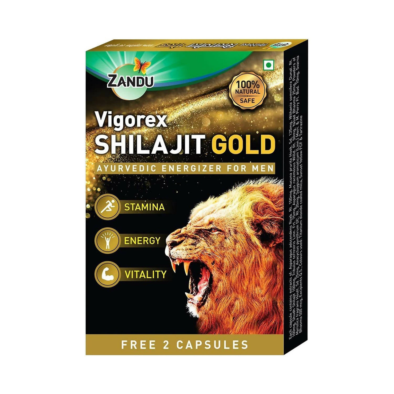 https://cdn.shopify.com/s/files/1/1857/6931/products/75HTw0xTb0.jpg?v=1695302912