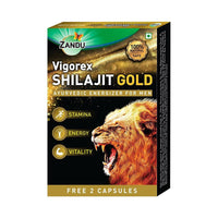 https://cdn.shopify.com/s/files/1/1857/6931/products/75HTw0xTb0.jpg?v=1695302912