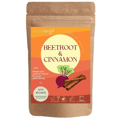 https://cdn.shopify.com/s/files/1/1857/6931/files/75LIxdcR15.jpg?v=1741843891