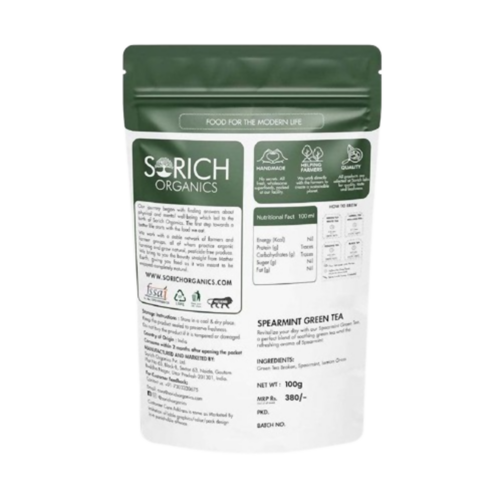https://cdn.shopify.com/s/files/1/1857/6931/files/75LXWp9RnX.png?v=1771306382