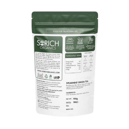https://cdn.shopify.com/s/files/1/1857/6931/files/75LXWp9RnX.png?v=1771306382