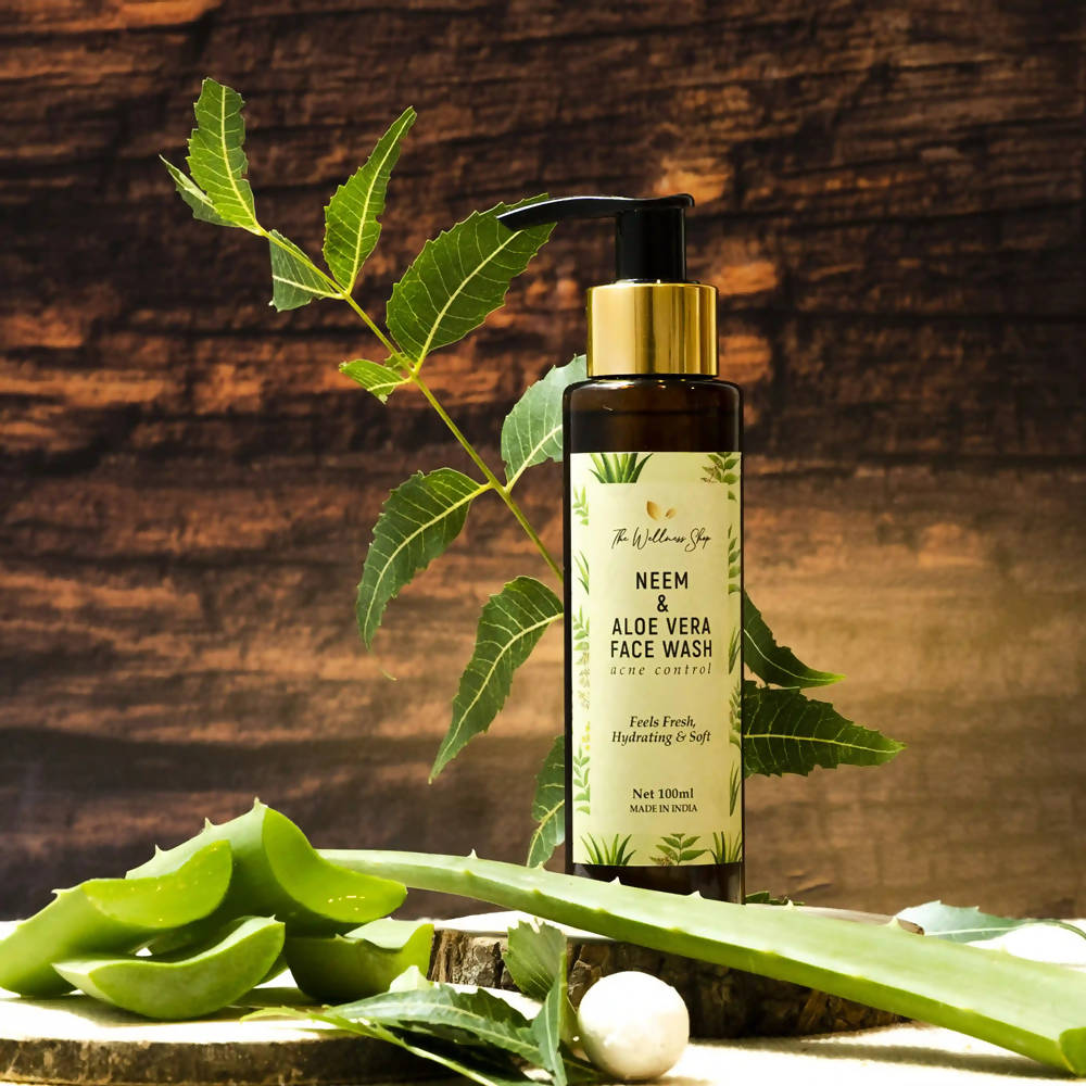 https://cdn.shopify.com/s/files/1/1857/6931/products/75M9j7s3w3.jpg?v=1633055690