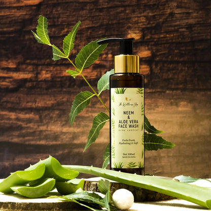 https://cdn.shopify.com/s/files/1/1857/6931/products/75M9j7s3w3.jpg?v=1633055690