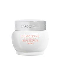 https://cdn.shopify.com/s/files/1/1857/6931/products/75NByxZVeN.jpg?v=1666768013