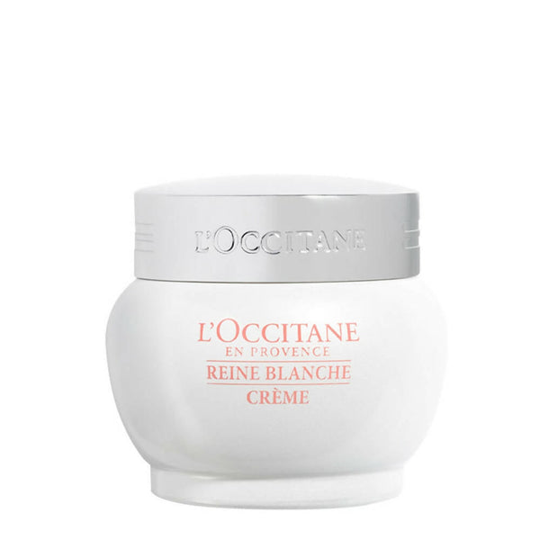 https://cdn.shopify.com/s/files/1/1857/6931/products/75NByxZVeN.jpg?v=1666768013
