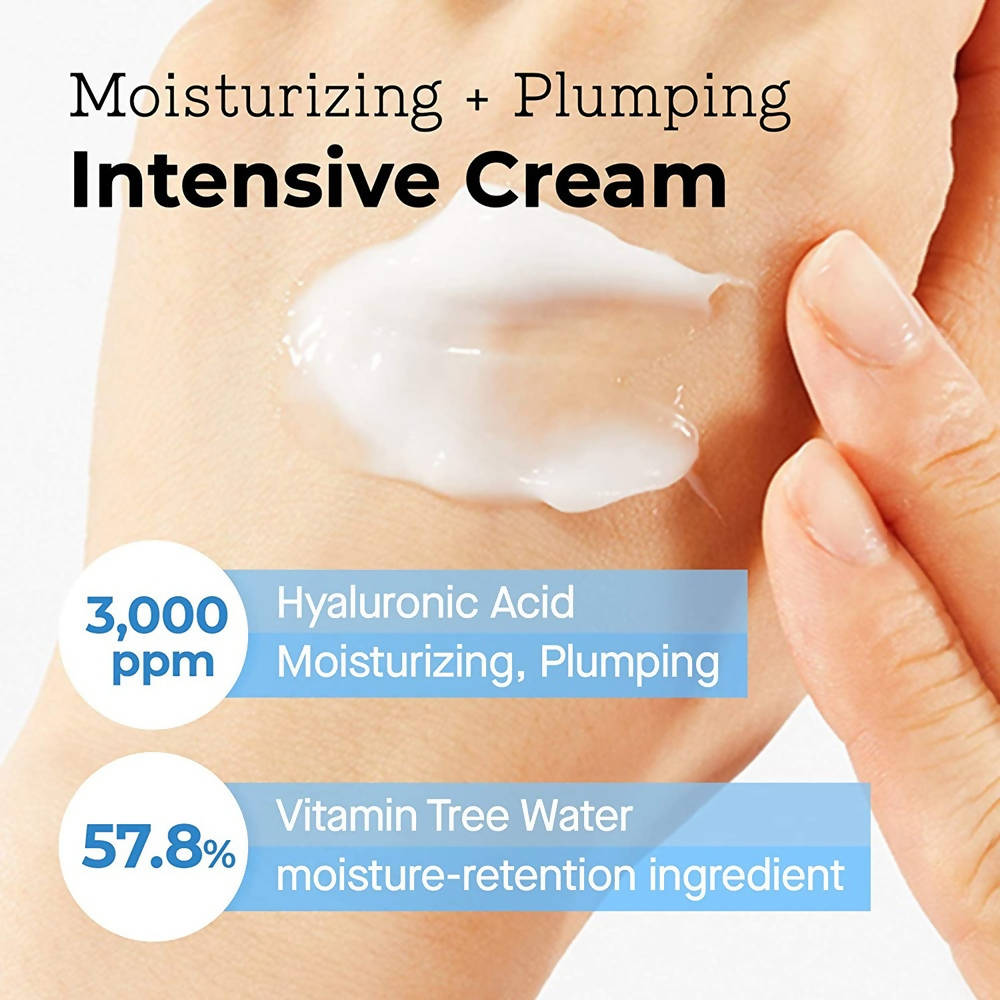 https://cdn.shopify.com/s/files/1/1857/6931/products/75PT4r72dZ.jpg?v=1618920602