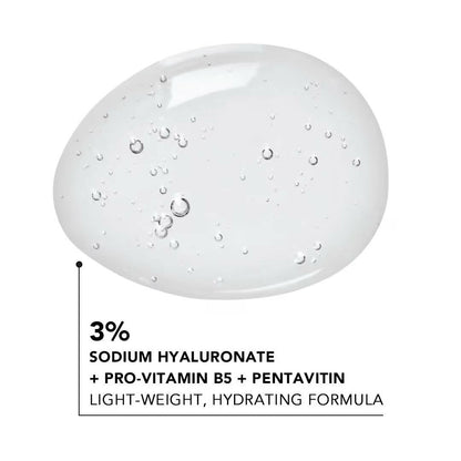 https://cdn.shopify.com/s/files/1/1857/6931/products/75QEWTYRJg.jpg?v=1742973090