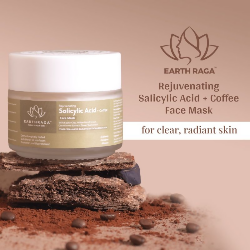 https://cdn.shopify.com/s/files/1/1857/6931/files/75T6snDk3Z.png?v=1719298027
