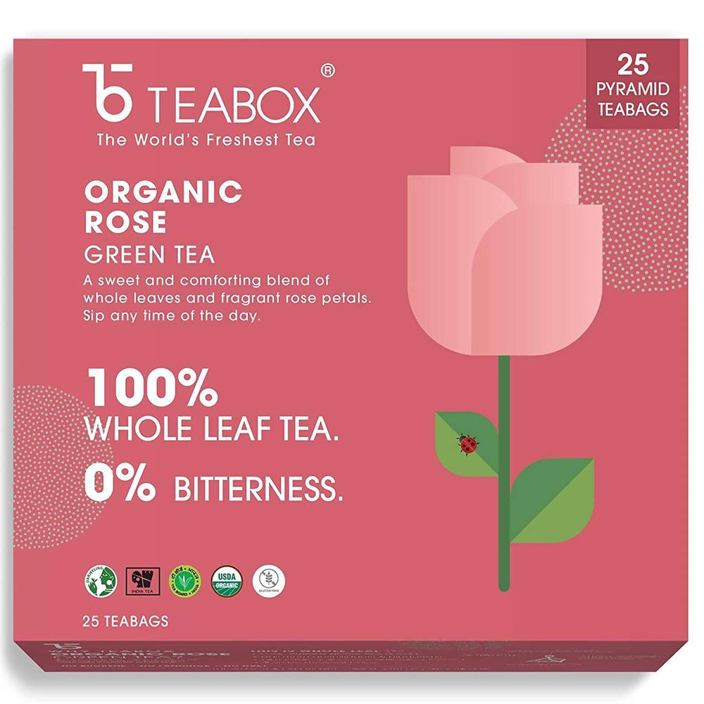 https://cdn.shopify.com/s/files/1/1857/6931/products/75TGXYAtQI.jpg?v=1646117137