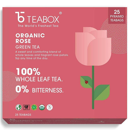 https://cdn.shopify.com/s/files/1/1857/6931/products/75TGXYAtQI.jpg?v=1646117137