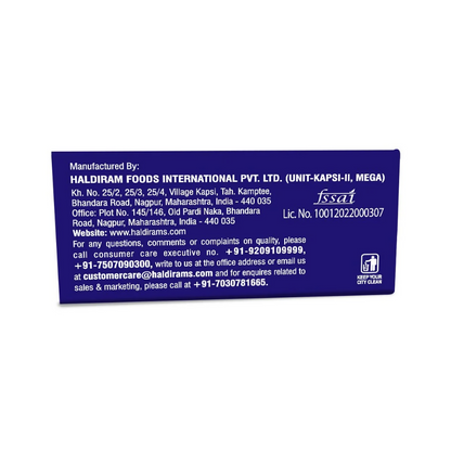 https://cdn.shopify.com/s/files/1/1857/6931/files/75Vv9U46fv.png?v=1773394402