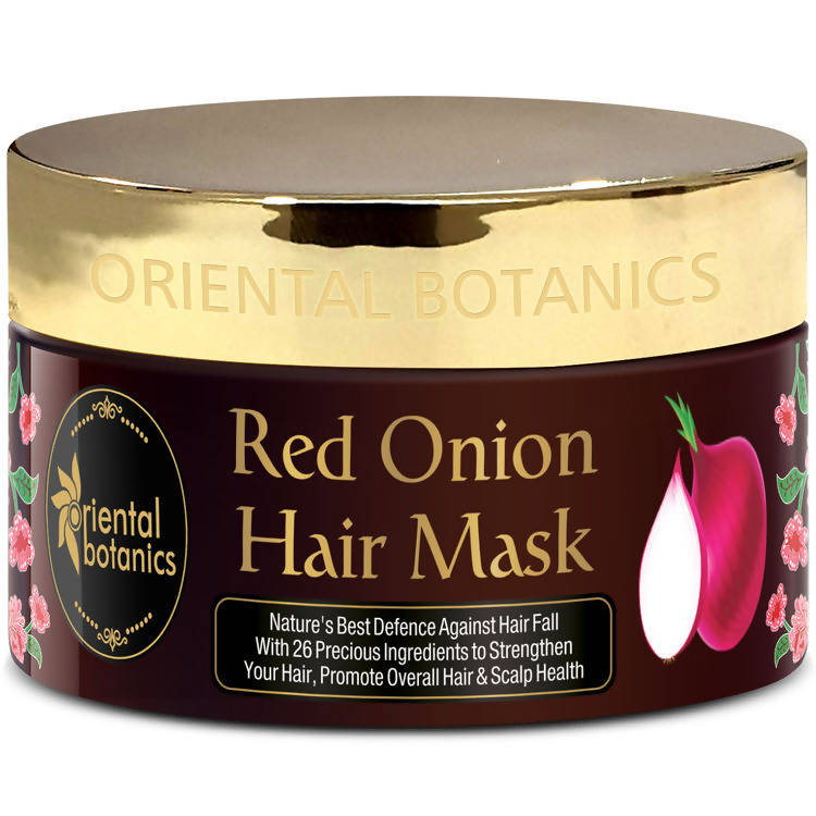 https://cdn.shopify.com/s/files/1/1857/6931/products/75XPZSSPkO.jpg?v=1759290743