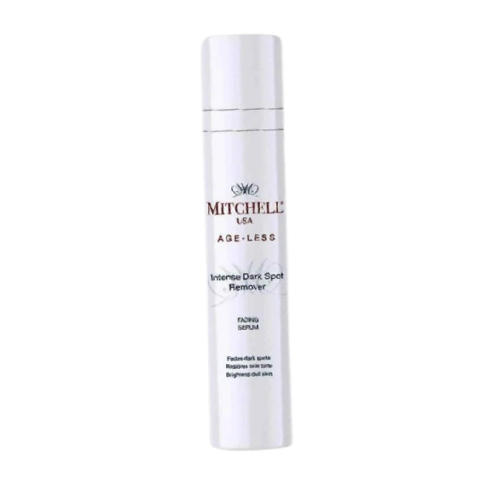 https://cdn.shopify.com/s/files/1/1857/6931/products/75a4LDlcaj.jpg?v=1762316764