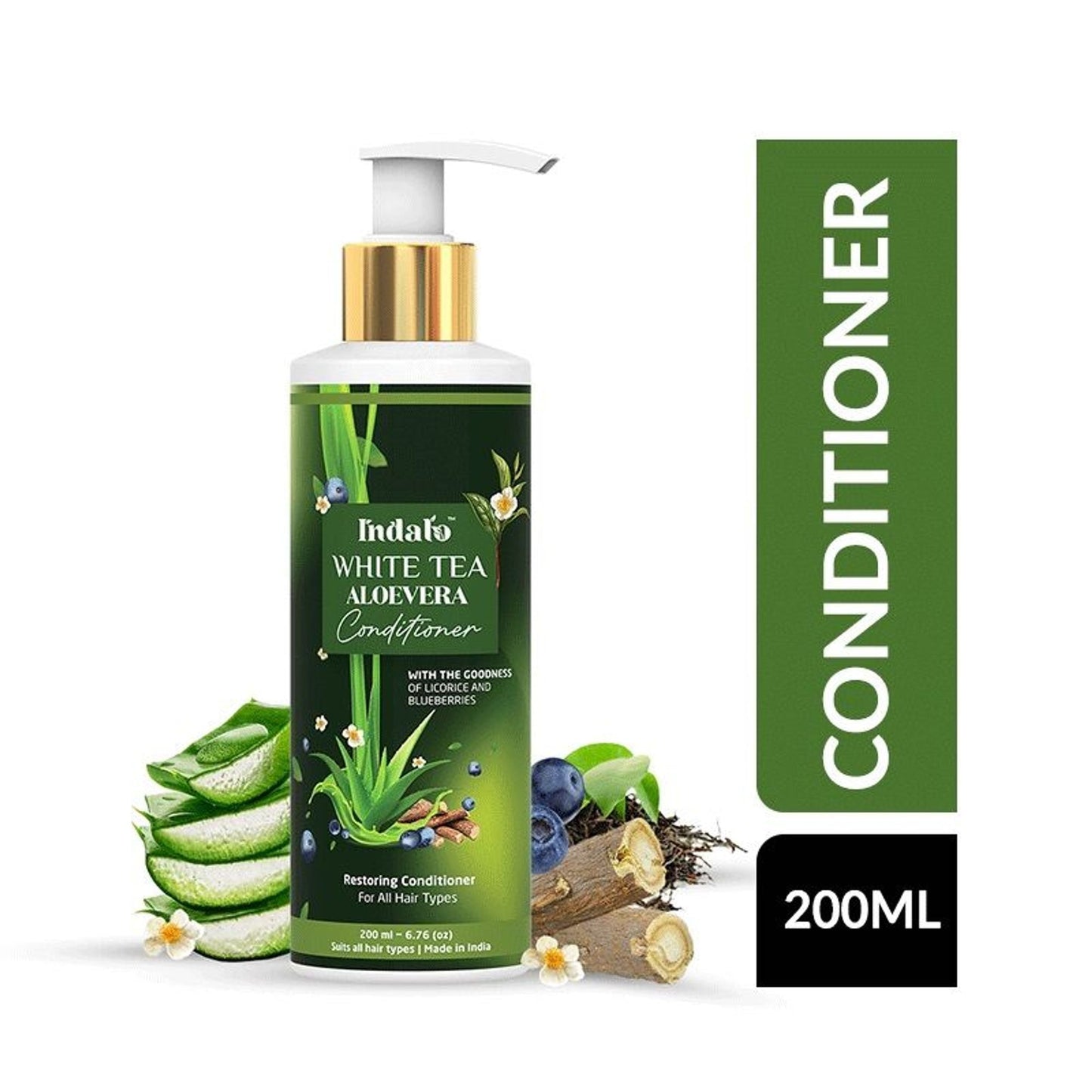 https://cdn.shopify.com/s/files/1/1857/6931/files/75ab1c4INDAQ00000026_1.jpg?v=1777964985