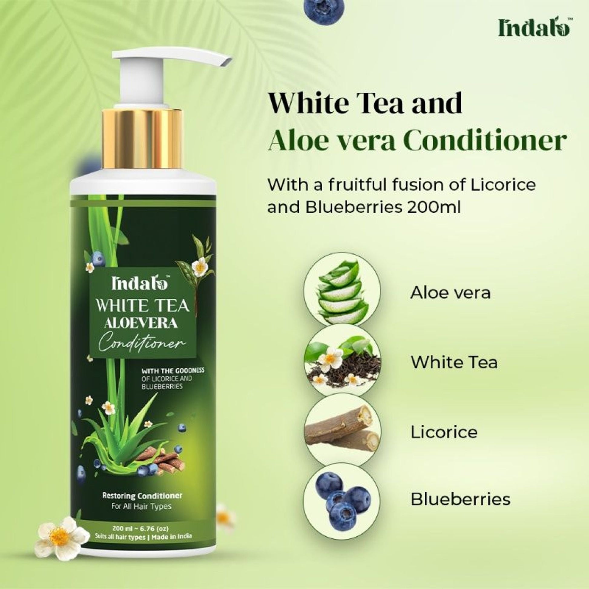 https://cdn.shopify.com/s/files/1/1857/6931/files/75ab1c4INDAQ00000026_2.jpg?v=1777964985
