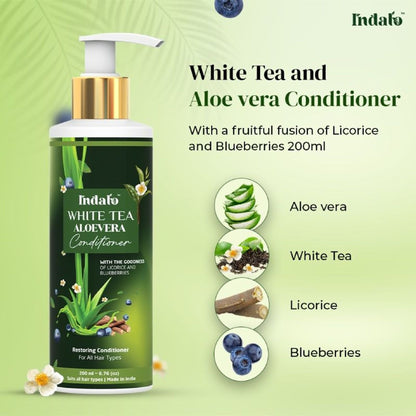 https://cdn.shopify.com/s/files/1/1857/6931/files/75ab1c4INDAQ00000026_2.jpg?v=1777964985