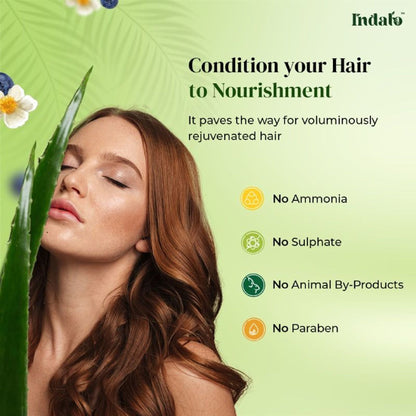 https://cdn.shopify.com/s/files/1/1857/6931/files/75ab1c4INDAQ00000026_3.jpg?v=1777964985