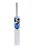 Image 1 of Default Title for the product SG Cricket Tennis Bat T-800, Wood