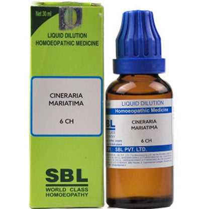 https://cdn.shopify.com/s/files/1/1857/6931/products/75b4X5MPMz.jpg?v=1636437254
